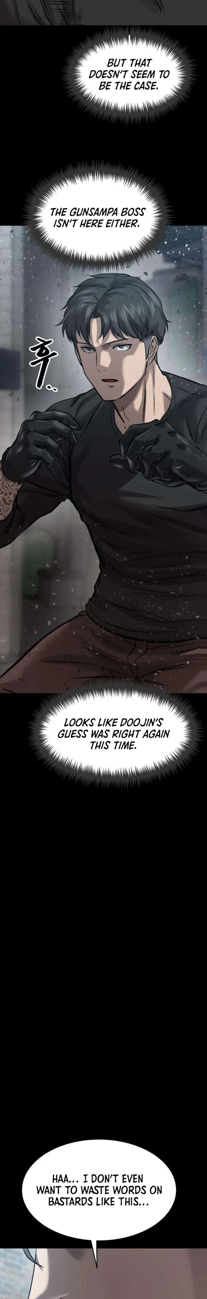 025