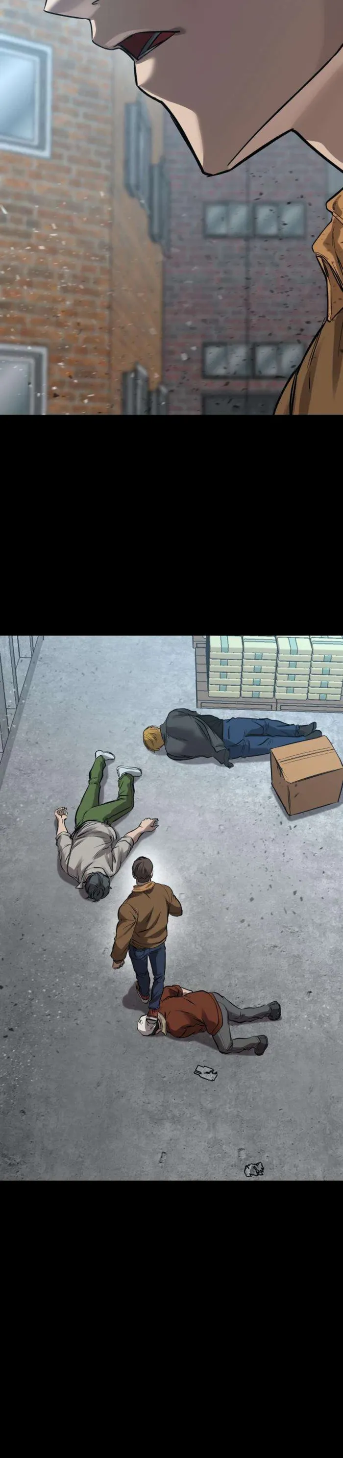 026