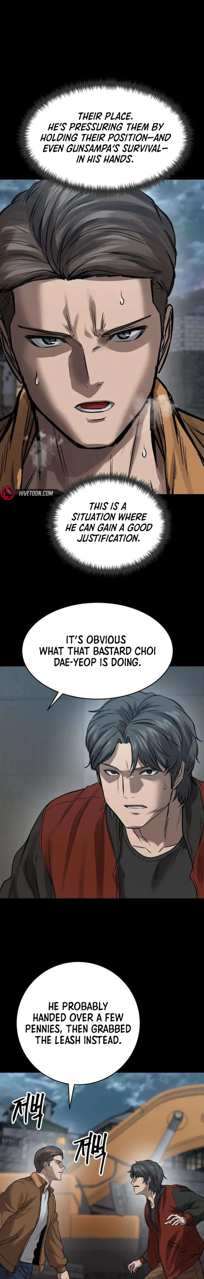 013