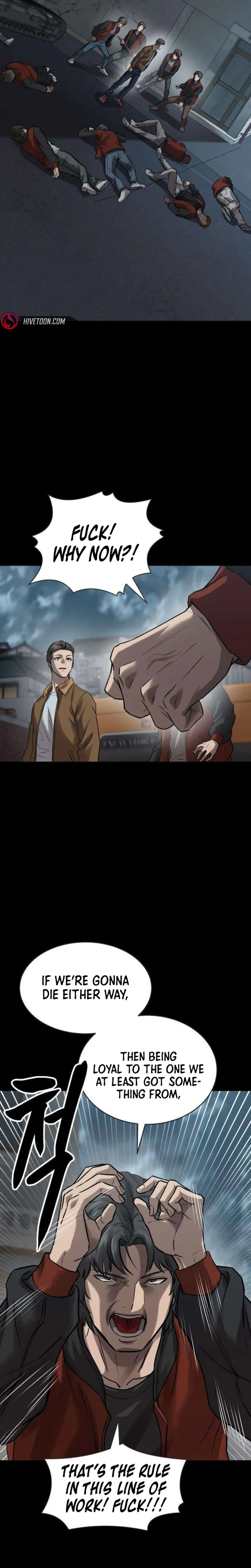 019