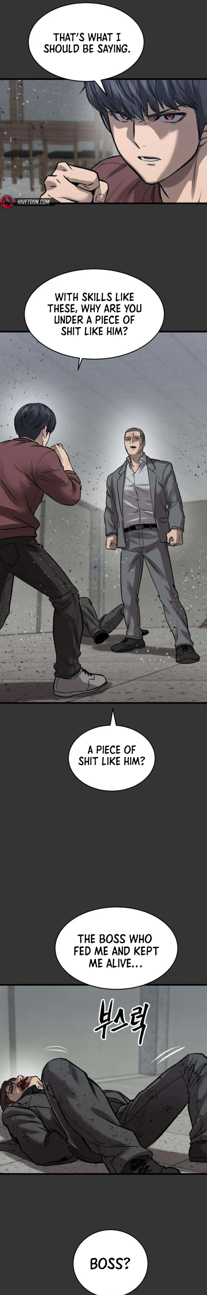 013