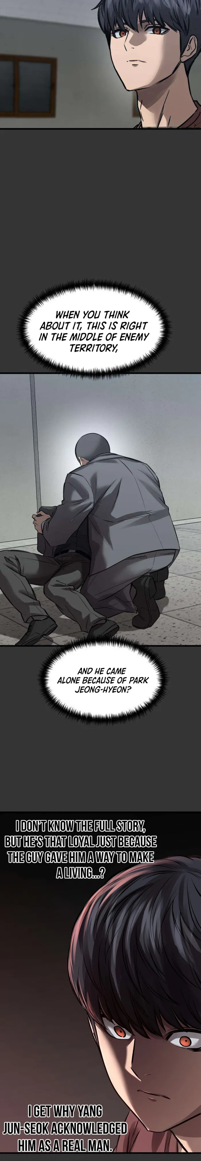 018