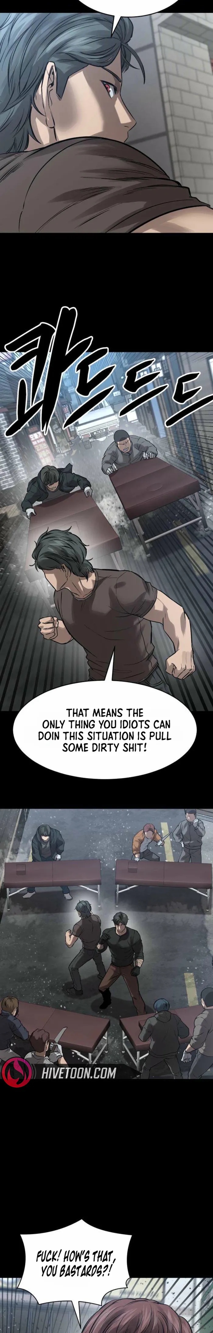 013