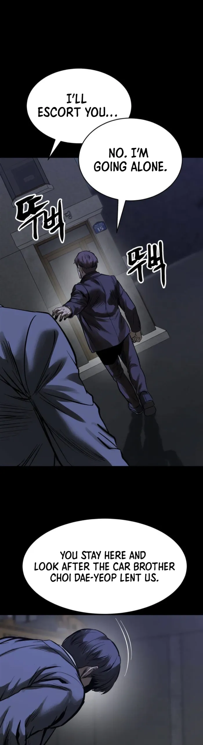 018