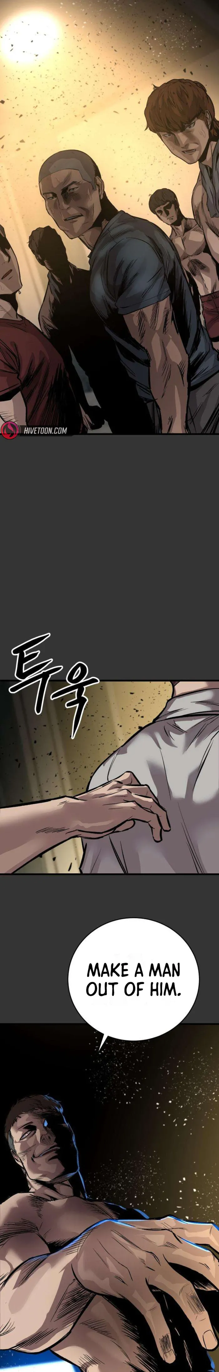 013