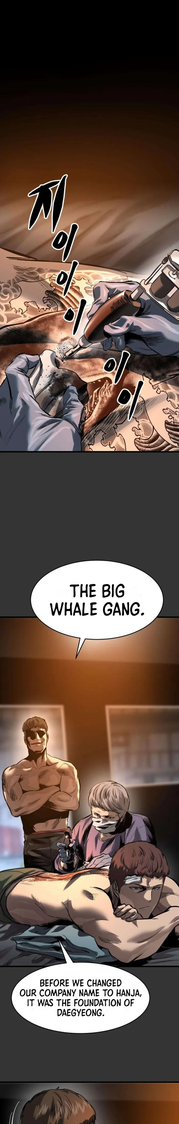 017