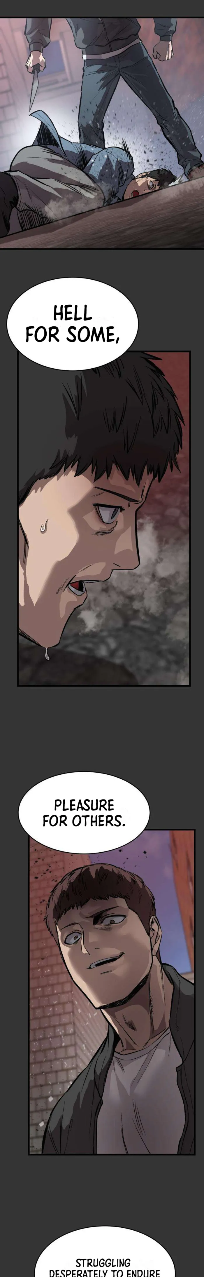022