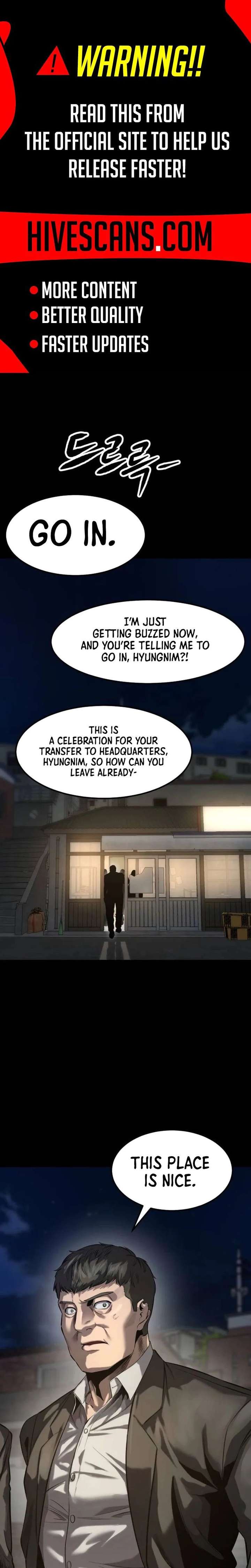 ch 3 1