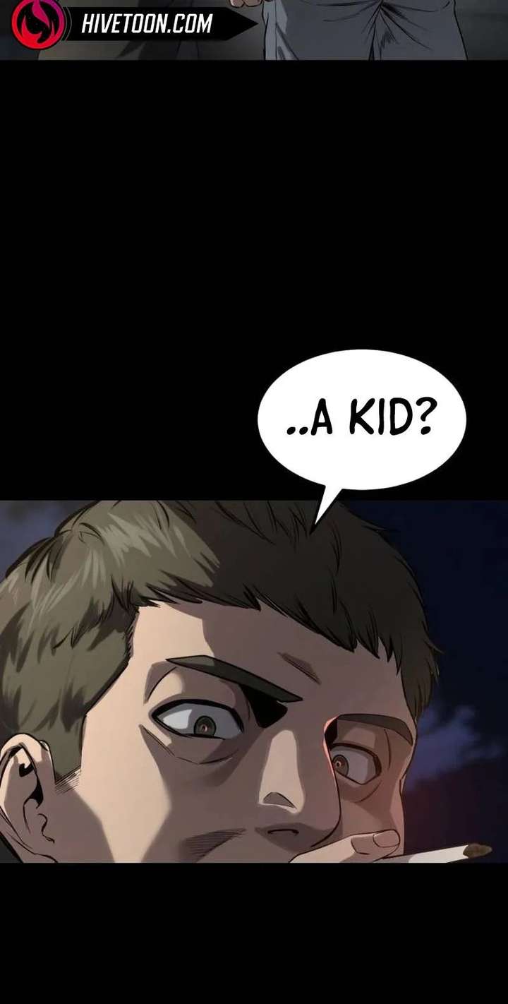 ch 3 12