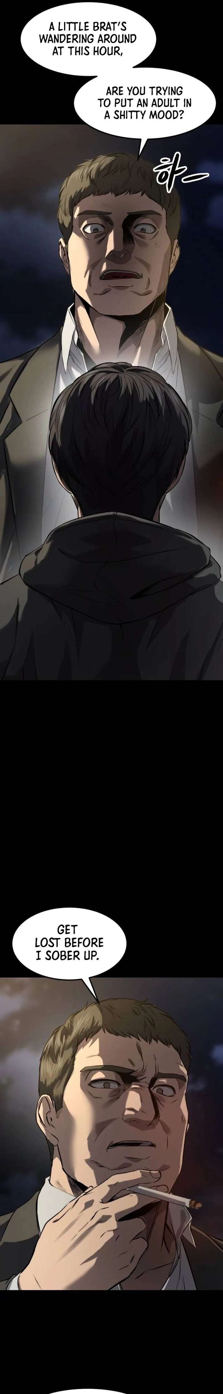 ch 3 13