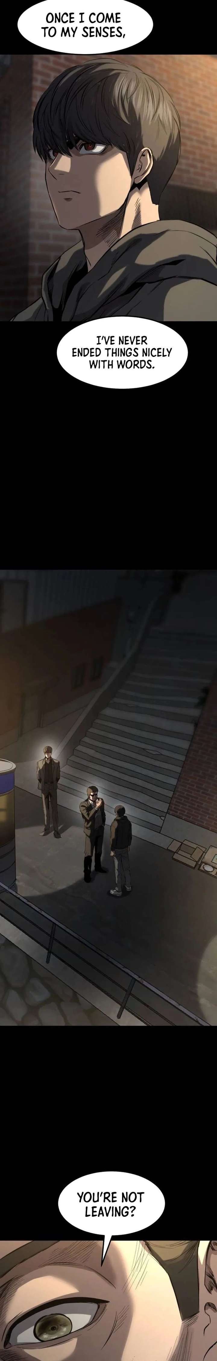 ch 3 14