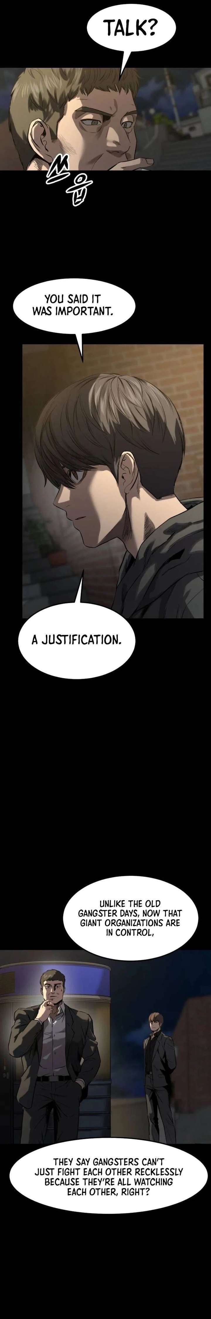 ch 3 16