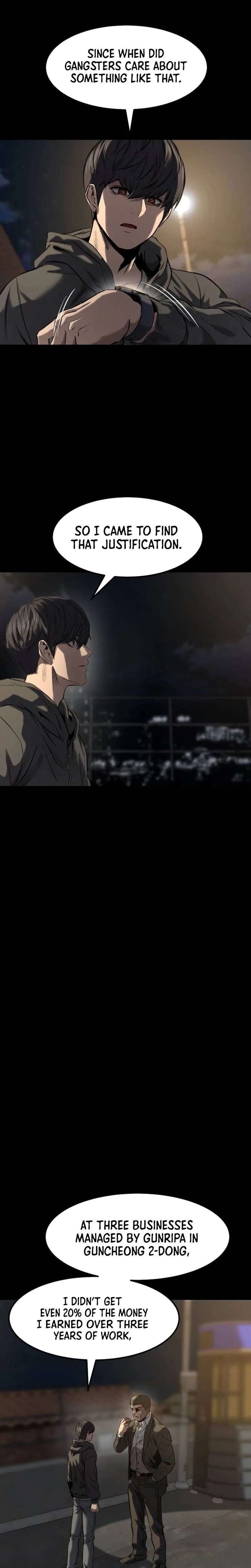 ch 3 17
