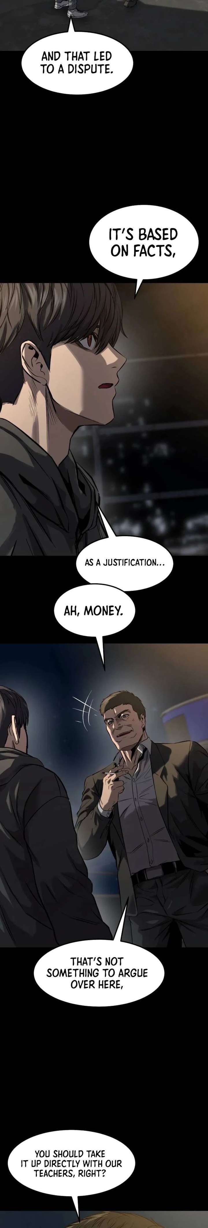 ch 3 18