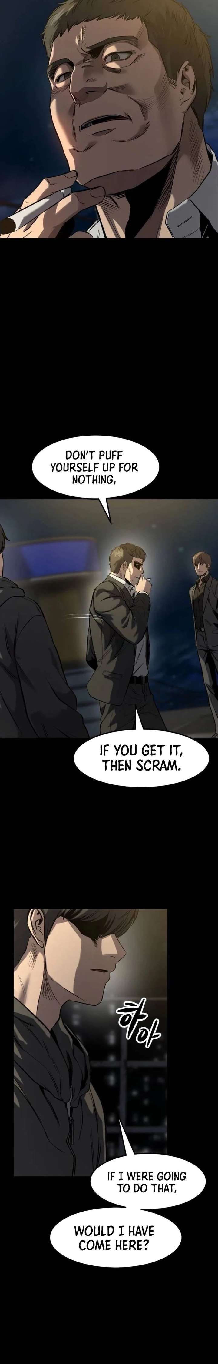 ch 3 19