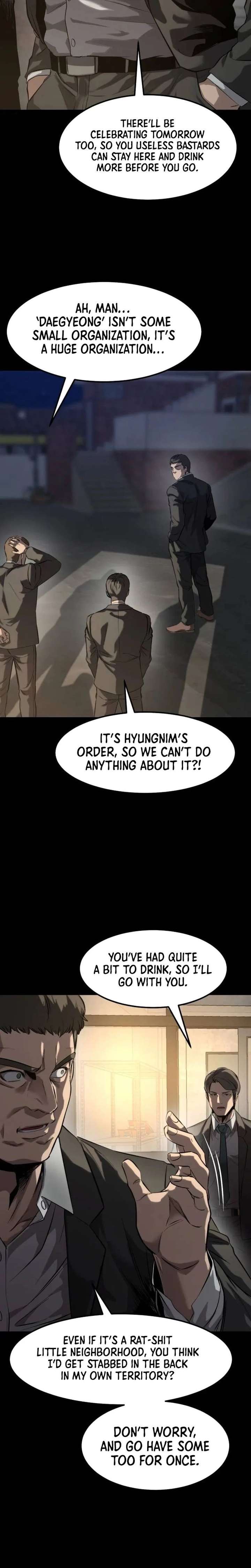 ch 3 2