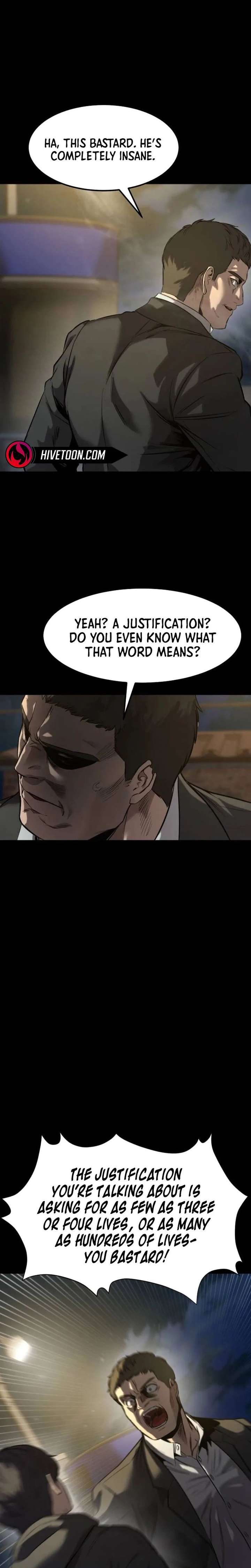 ch 3 20