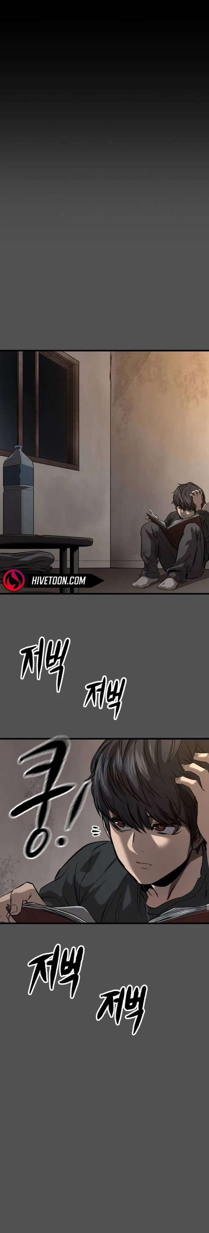 ch 3 24