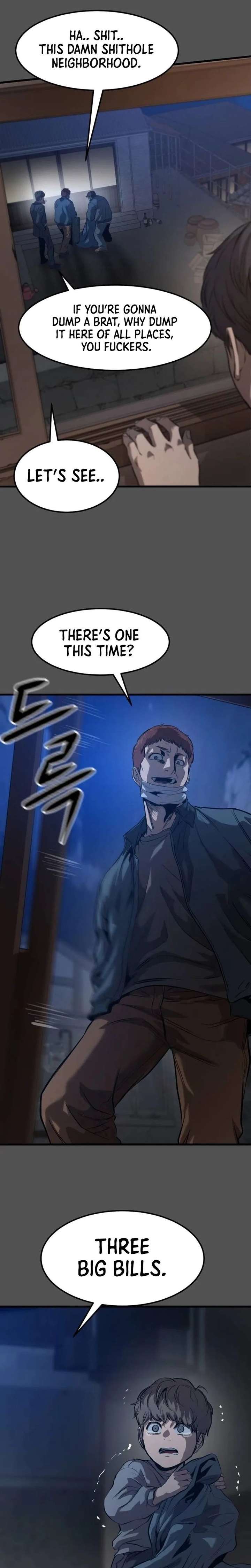 ch 3 25