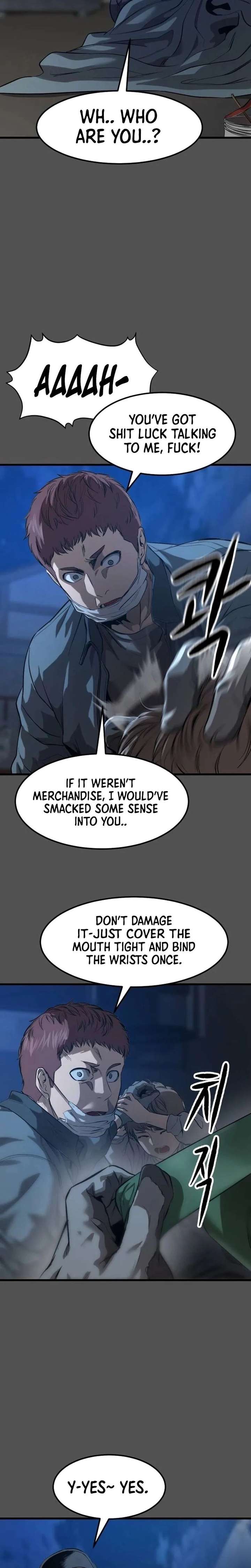 ch 3 26