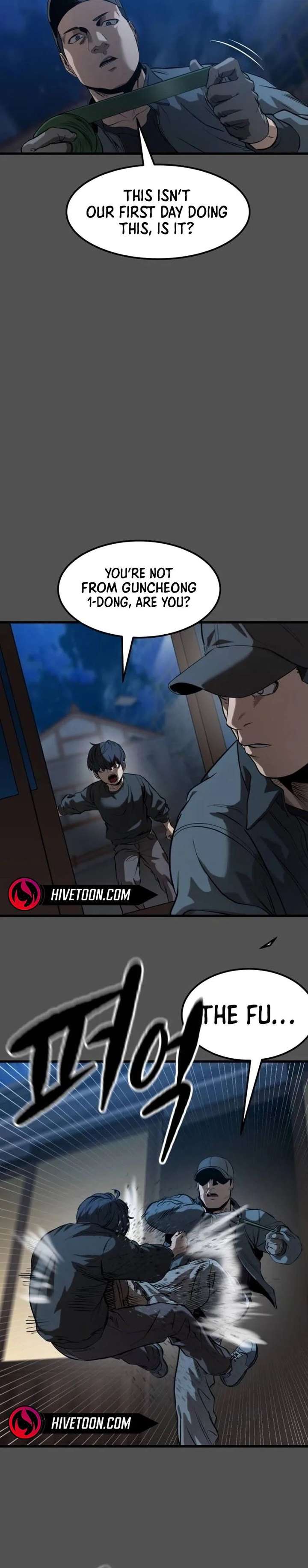 ch 3 27