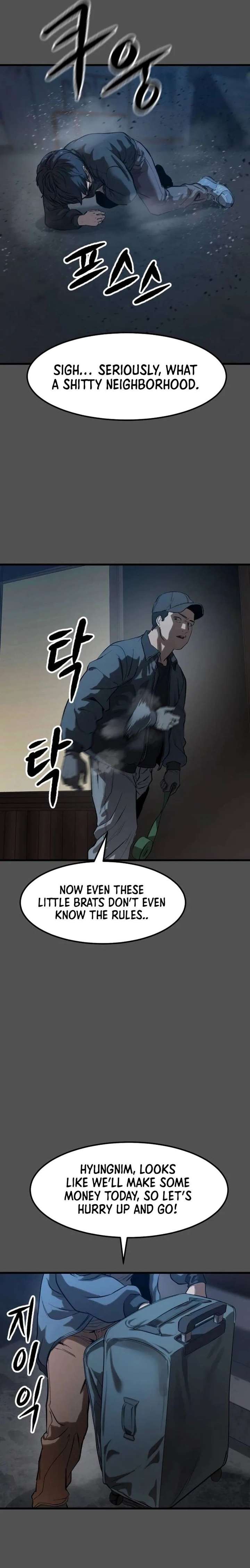 ch 3 28