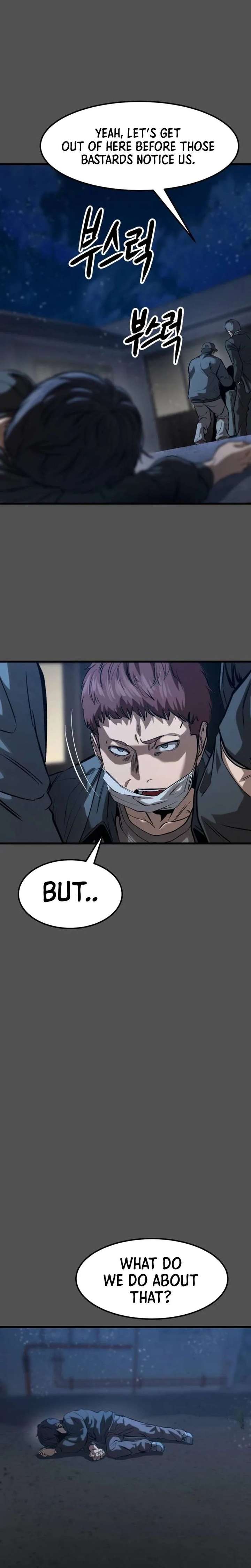 ch 3 29