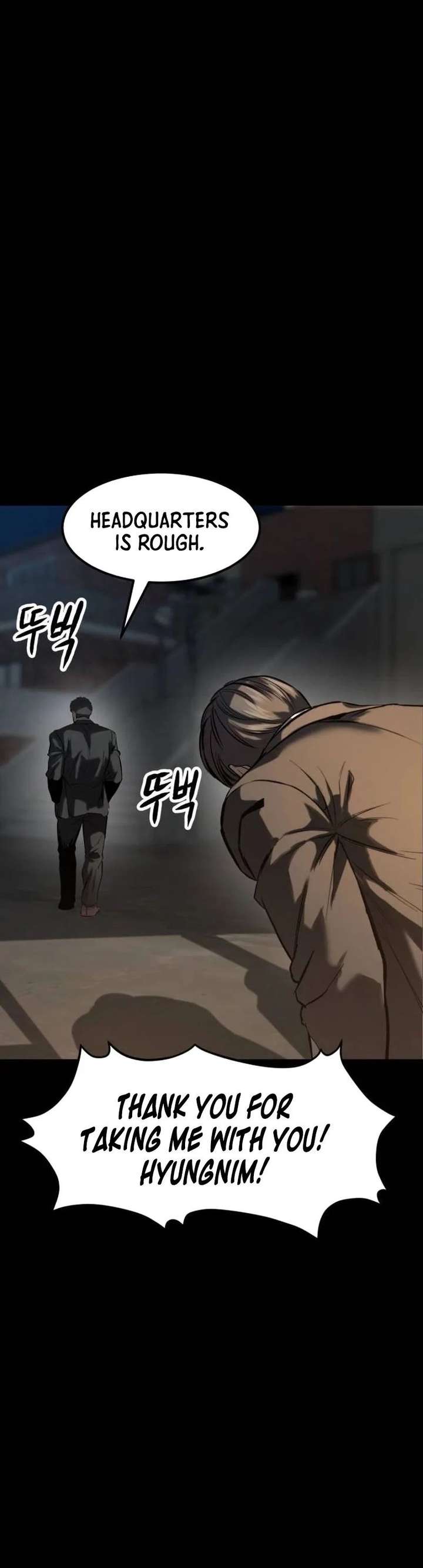 ch 3 3
