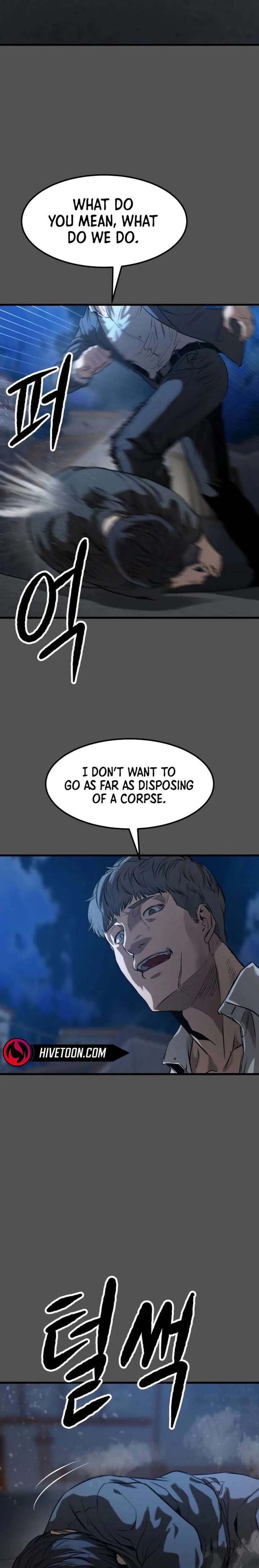 ch 3 30