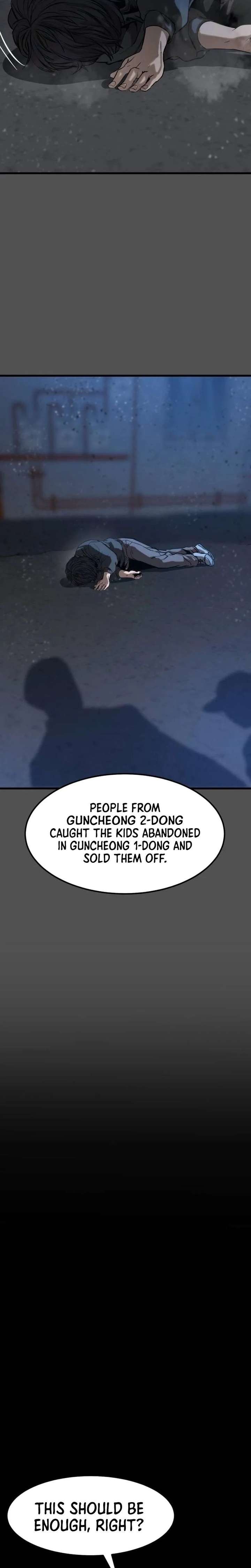 ch 3 31