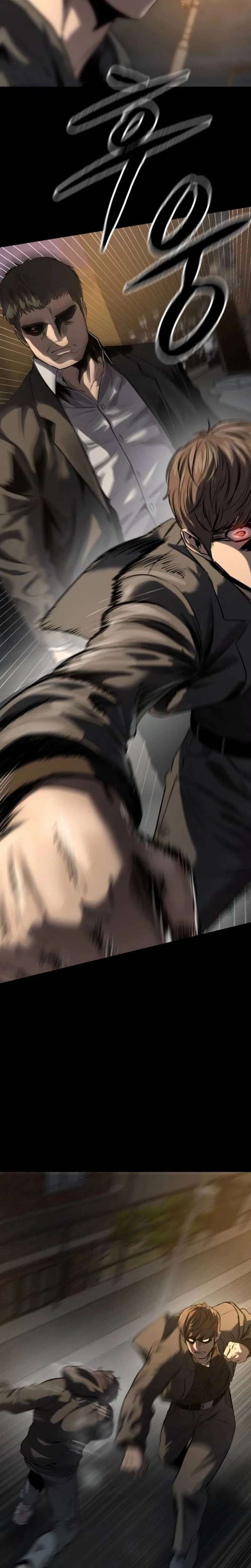 ch 3 34