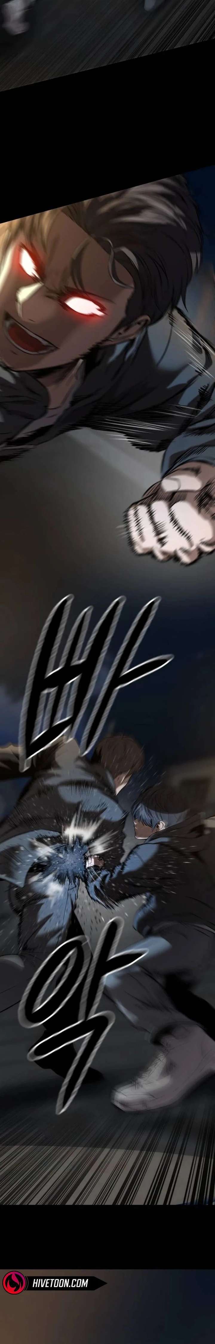 ch 3 35