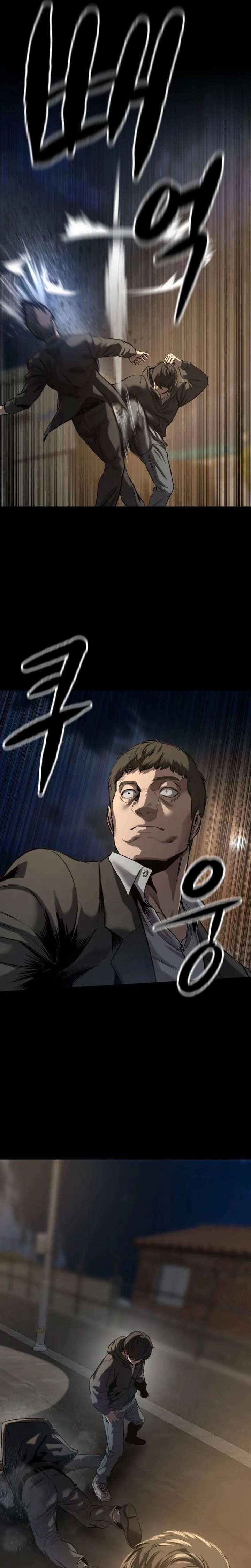ch 3 37