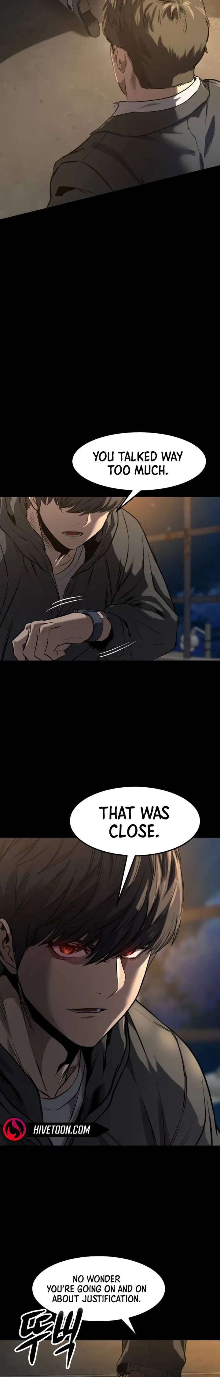 ch 3 38