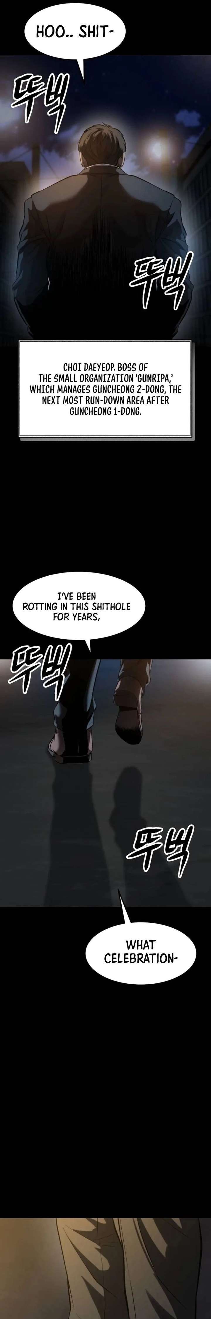 ch 3 4