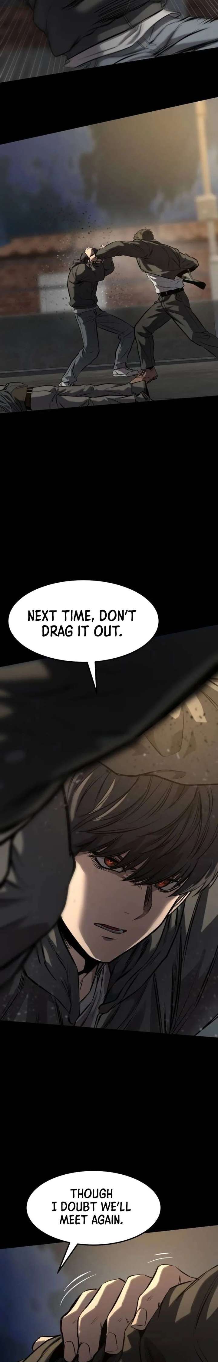 ch 3 40