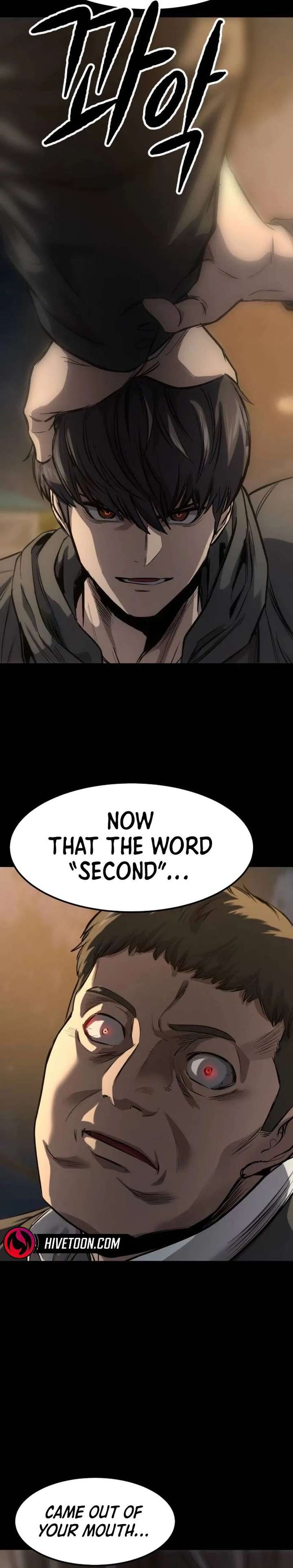 ch 3 42