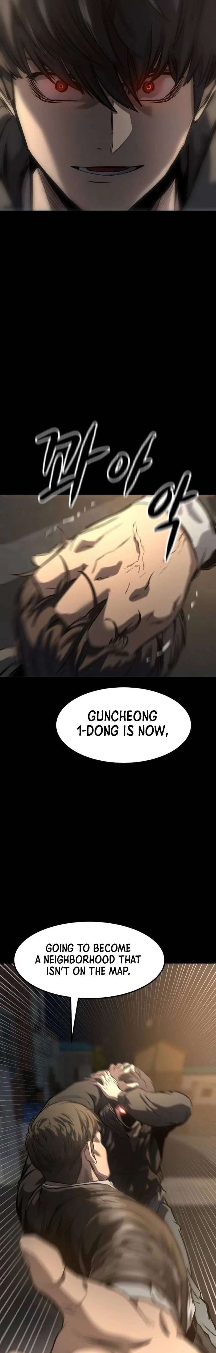 ch 3 43