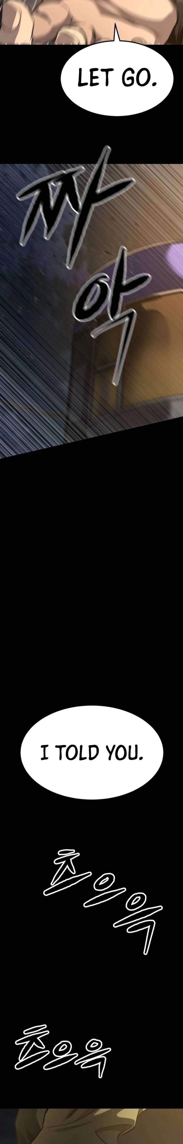 ch 3 44