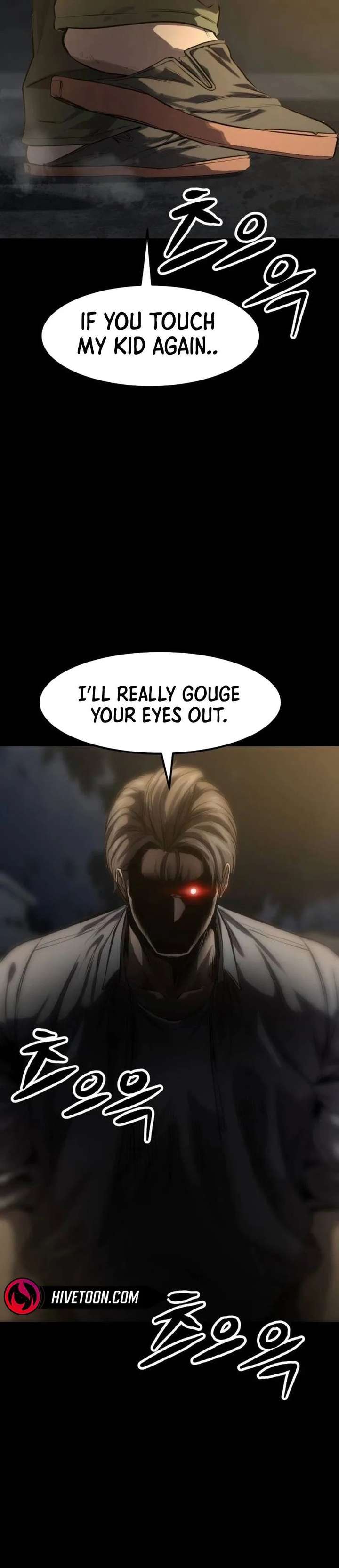 ch 3 45