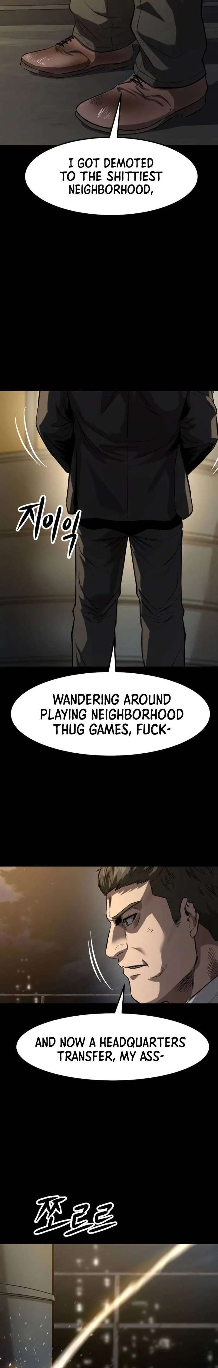 ch 3 5