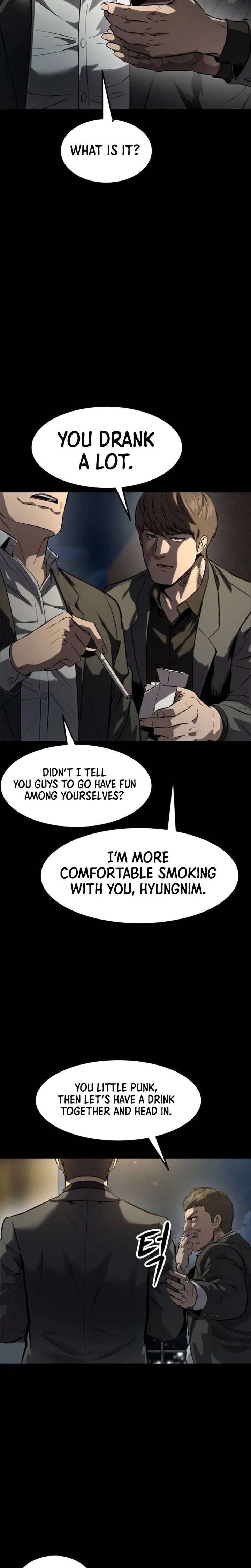ch 3 8