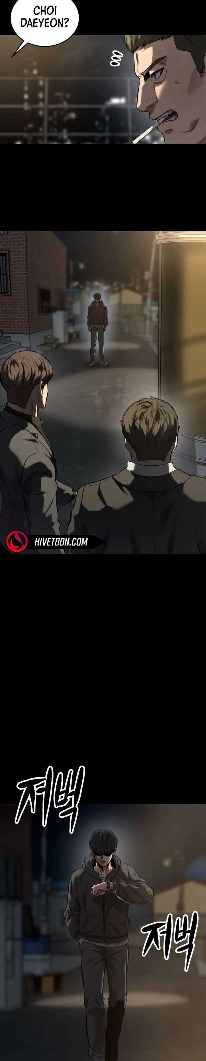 ch 3 9