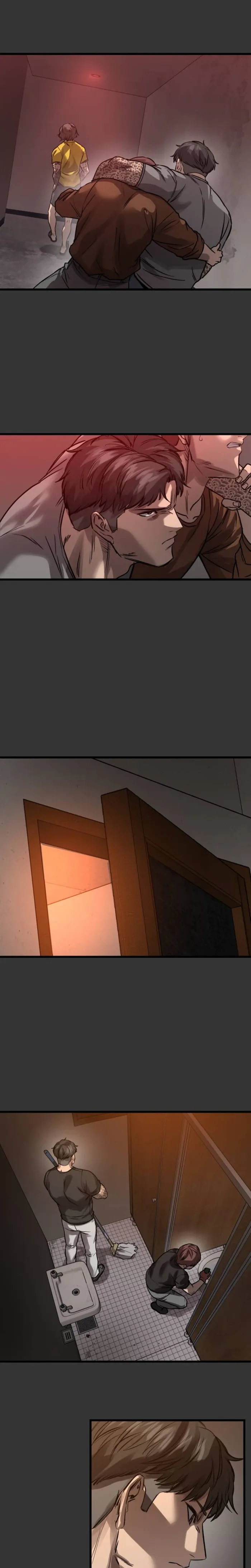 008