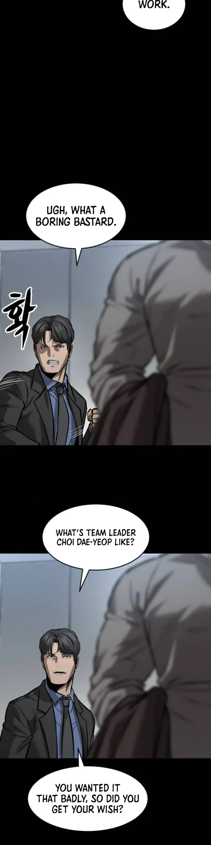 019