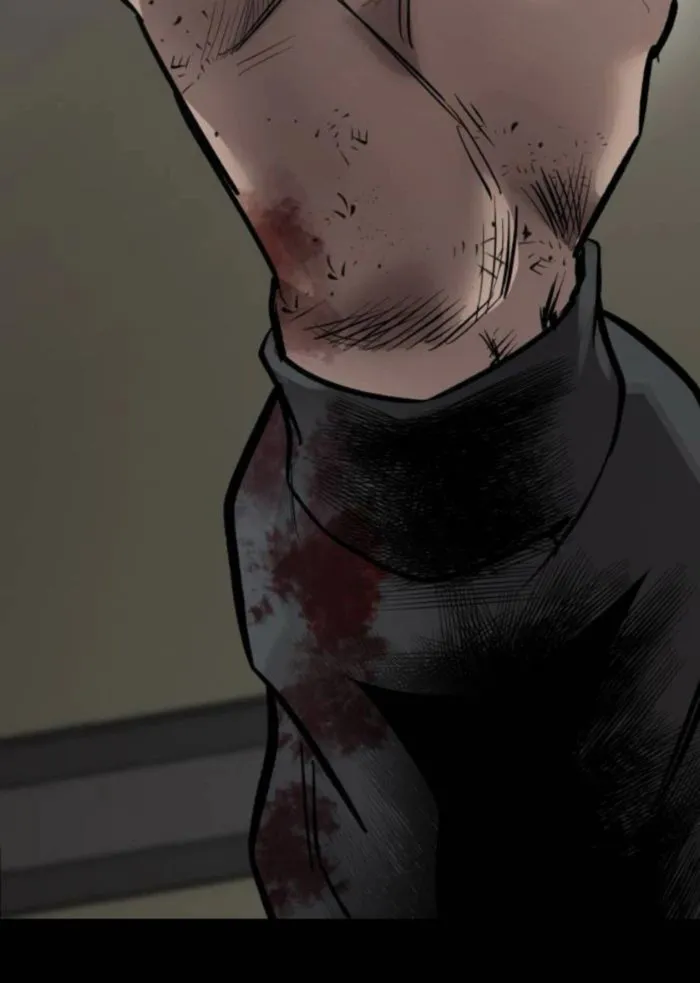 033