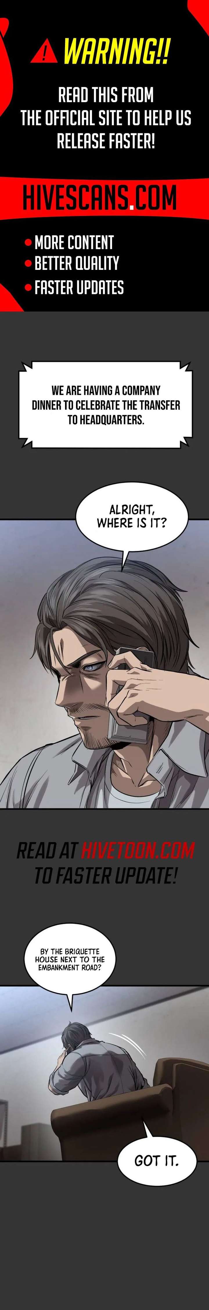 ch 4 1