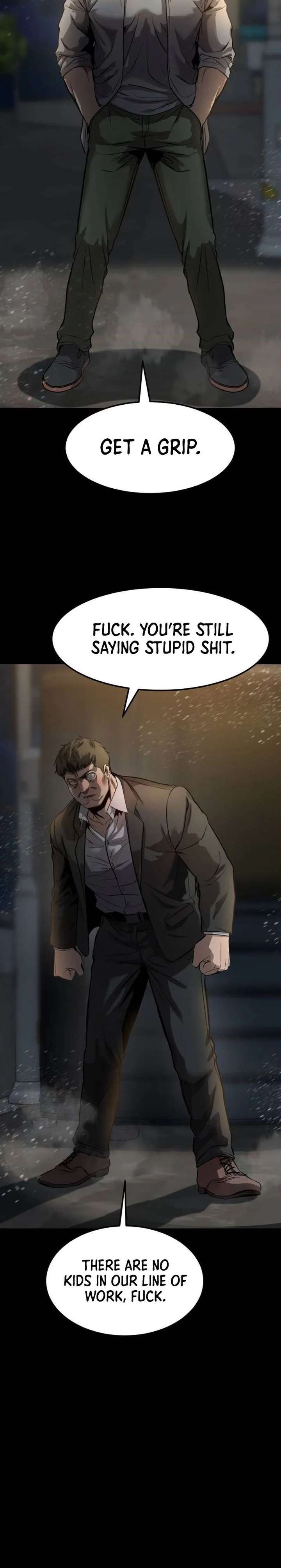 ch 4 10