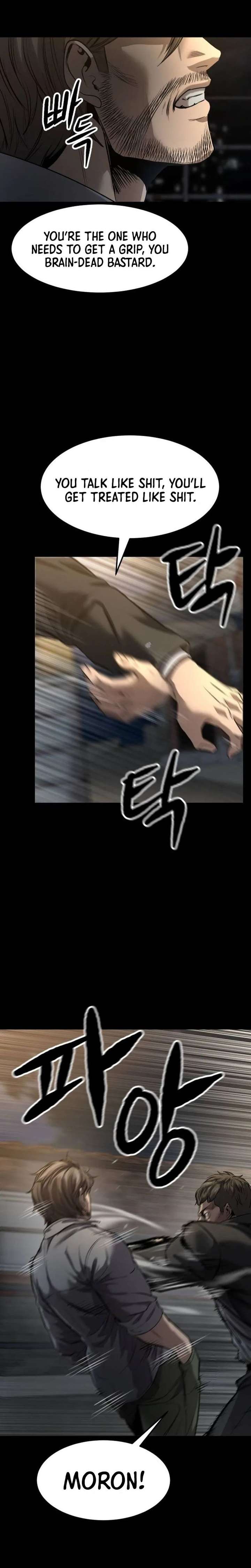 ch 4 11