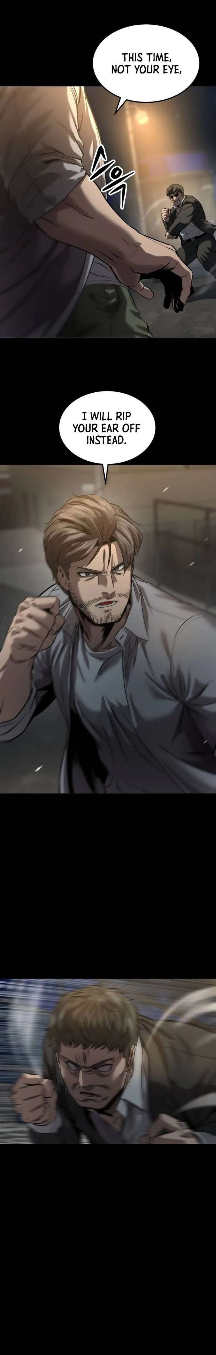 ch 4 12